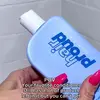 Jane Caputti - @jane.caputti227 - TikTok