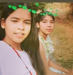 Kaymur chuti janu - Facebook