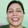 Nitzkyjane Caputilla - @nitzkyjane.caputi - TikTok