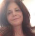Jane  Gordon Carbone - Facebook