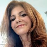 Jane  Gordon Carbone - @janielejunk - Instagram