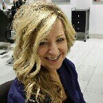 Jane Carbone - @jcarbone11260 - Instagram