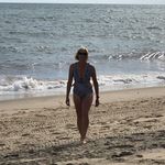 Jane Carbone - @janecarbone0913 - Instagram