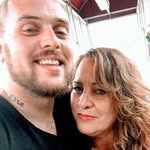 Jane Carbone Levy - @carbonelevy - Instagram