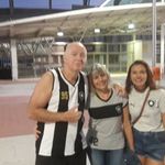 Jane Carbone Senra - @carbonesenra - Instagram