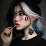 Jane Carbonel - @carbonel_jane - Instagram