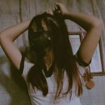 Jane Carbonel - @jane_carbonel - Instagram