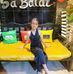 Jane Parcon Carbonera - Facebook