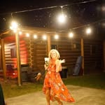 Jane Prato Carbone - @carbone824 - Instagram