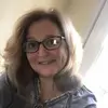 Jane Prato Carbone - @jacarbone - TikTok