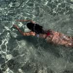 Jane Torres Carbonell - @janetorrescarbonell - Instagram