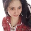 janecarbonel797 - @janecarbonel797 - TikTok