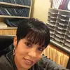 Janet Carbone - @janetcarbone - TikTok