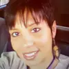 janetcarbone0 - @janetcarbone0 - TikTok