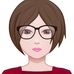 Jenny Carbone - Facebook