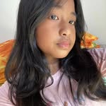 Louiza Jane Carbonel - @louizajanecarbonel - Instagram