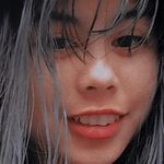 mika Jane carbonel - @mikajanecarbonel - Instagram