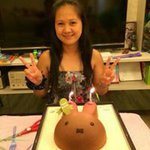 Mj Dela Cruz - @jane.carbonel - Instagram