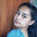 Rizza Jane Carbonel - @rizzajanecarbonel - Instagram
