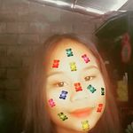 Ryza Jane Carbonel Boa - @ryzajanecarbonel - Instagram