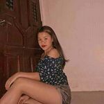 Zyrra Jane Carbonel - @zyrrajanecarbonel - Instagram
