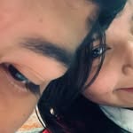 ✰ 𝐴𝑛𝑦𝑖𝑥𝑁𝐷𝐶 ✰ - @jane_cardenas123 - Instagram