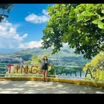 Cárdenass.15 - @jane_cardenas155 - Instagram