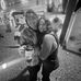 Janae Carden - Facebook