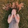 janae.carden - @janae.carden46 - TikTok