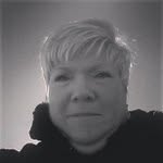 Jane Carden - @jcarden62 - Instagram