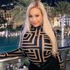 Jane Carden - @jane.carden4 - TikTok