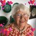 Jane Carden - Facebook