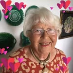 Jane Carden - @jane_carden.1 - Instagram