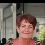 Jane Carden - @carden4140 - Instagram