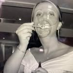 Jane Carden - @jane.elizabeth45 - Instagram