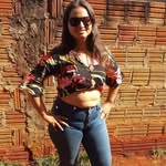 Jane Cardena - @janecardena8 - Instagram
