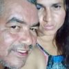 Jane Cardena - @janecardena - TikTok