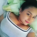 Jane Cardenas - @janecardenas8020 - Instagram