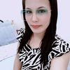 Jane Cardenas - @janecardenas0 - TikTok
