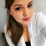 Jane Cardenas - @janecardenas8 - Instagram