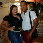 Jane Cárdenas Medina - @janecardenasmedina - Instagram