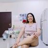 jane cardente - @jane.cardente - TikTok