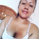 Jane - @jane.cardenas.79827 - Instagram
