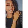 Jane Maria Cardenas Talavera - @janecardenast97 - TikTok