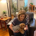 Jane Stumbaugh Carden - @janecarden - Instagram