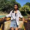 janecardenas036 - @janecardenas036 - TikTok