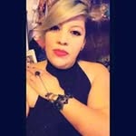 Janecardenas - @janecardenas21 - Instagram