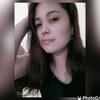 JaneCardenas - @janecardenas88 - TikTok