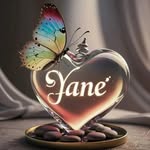 Janeth Cárdenas - @janecardenasl - Instagram
