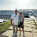 Janie Carden - Facebook